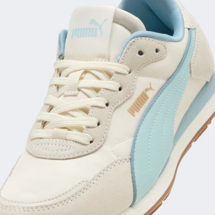 Кросівки Puma ST MILER ROSE - 179597