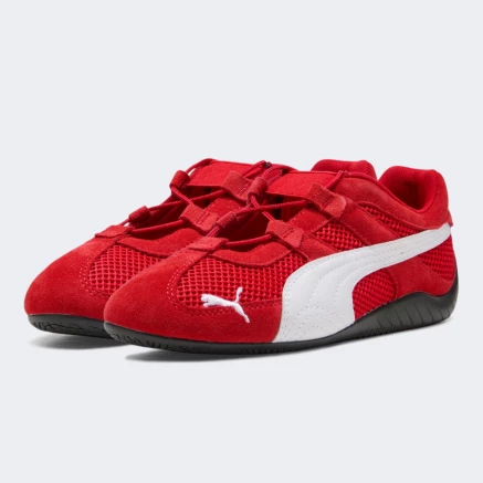 Кросівки Puma Speedcat Go Wns - 179599