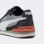 Кросівки Puma ST Runner v4 Mesh, фото 6 - інтернет магазин MEGASPORT