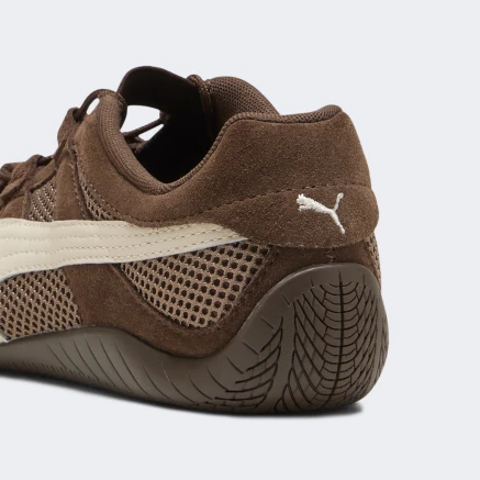 Кросівки Puma Speedcat Go Wns - 179600