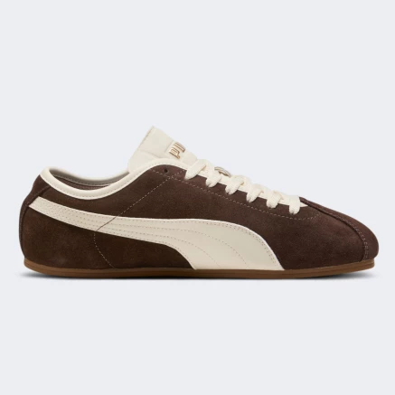 Кросівки Puma Tackle - 179603