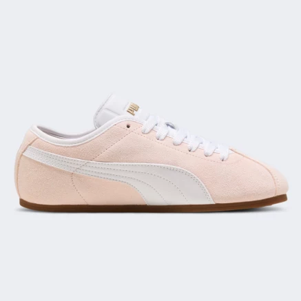 Кросівки Puma Tackle - 179602