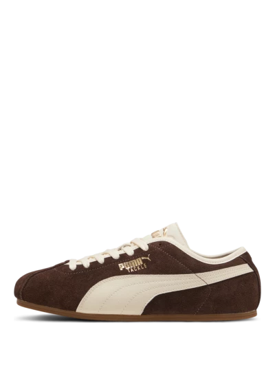 Кросівки Puma Tackle - 179603