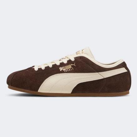 Кросівки Puma Tackle - 179603