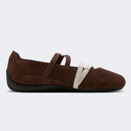 Балетки Puma Speedcat Ballet SD Jr - 179608