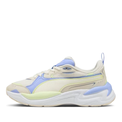 X-RAY 4