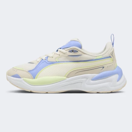 Кросівки Puma X-RAY 4 - 179604