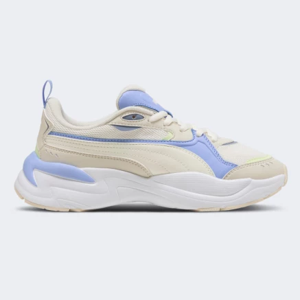 Кросівки Puma X-RAY 4 - 179604