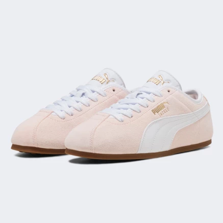 Кросівки Puma Tackle - 179602