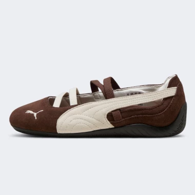 Speedcat Ballet SD Jr