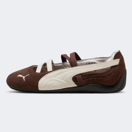 Балетки Puma Speedcat Ballet SD Jr - 179608