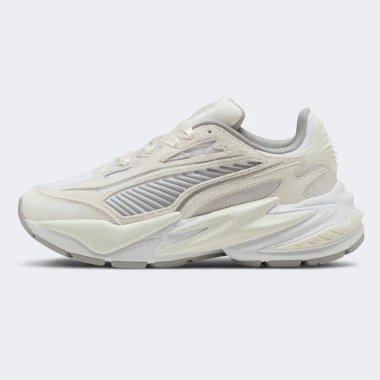 RS Surge Elevated Wns