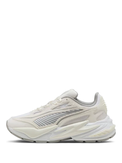 Кросівки Puma RS Surge Elevated Wns - 179609