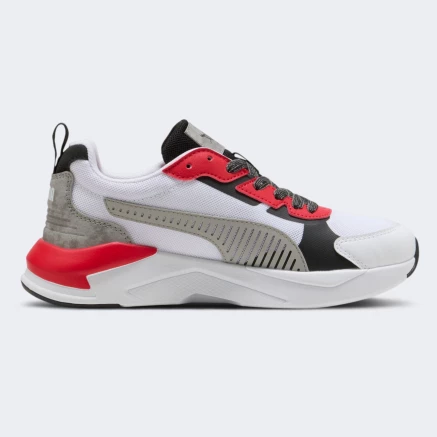 Кросівки Puma X-Ray 3 LT MID 90s 26 Jr - 179607