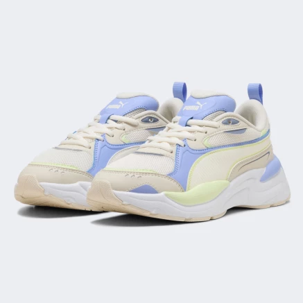 Кросівки Puma X-RAY 4 - 179604