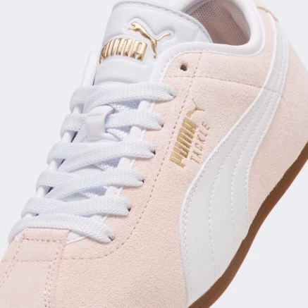 Кросівки Puma Tackle - 179602