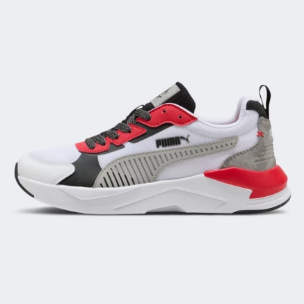 Кросівки Puma X-Ray 3 LT MID 90s 26 Jr - 179607