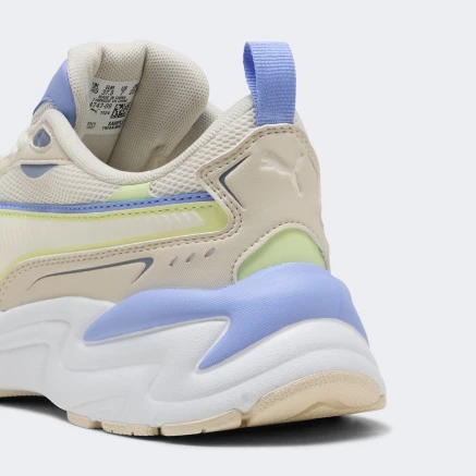 Кросівки Puma X-RAY 4 - 179604