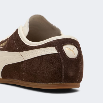 Кросівки Puma Tackle - 179603