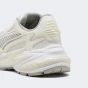 Кросівки Puma RS Surge Elevated Wns, фото 6 - інтернет магазин MEGASPORT