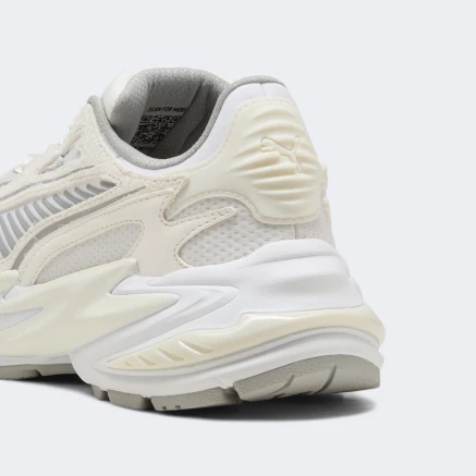 Кросівки Puma RS Surge Elevated Wns - 179609