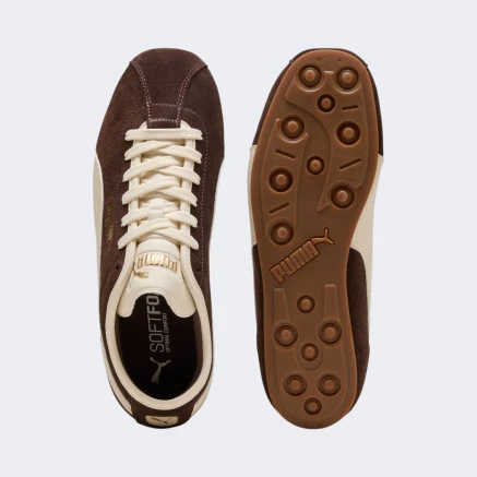 Кросівки Puma Tackle - 179603