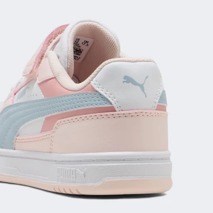 Кеди Puma Caven III Block AC+ PS - 179610