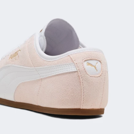 Кросівки Puma Tackle - 179602