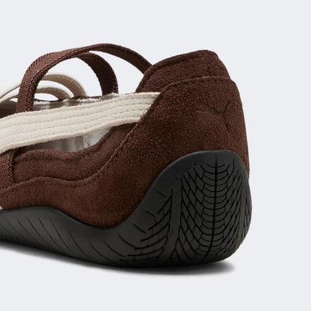 Балетки Puma Speedcat Ballet SD Jr - 179608