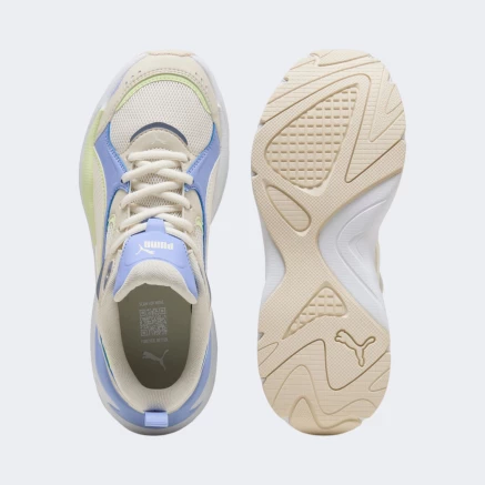 Кросівки Puma X-RAY 4 - 179604