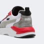 Кросівки Puma X-Ray 3 LT MID 90s 26 Jr, фото 6 - інтернет магазин MEGASPORT
