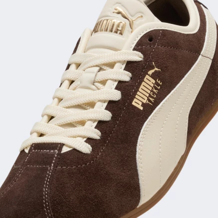 Кросівки Puma Tackle - 179603