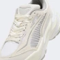 Кросівки Puma RS Surge Elevated Wns, фото 5 - інтернет магазин MEGASPORT