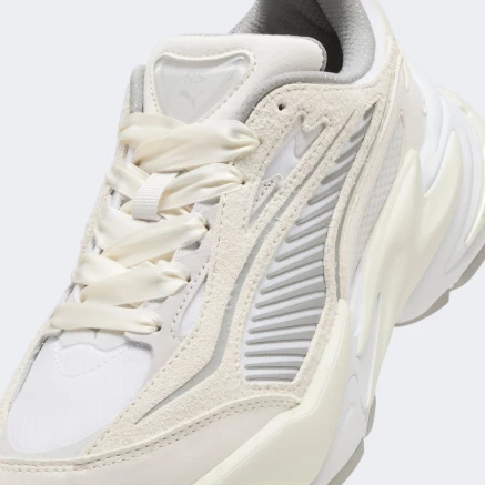 Кросівки Puma RS Surge Elevated Wns - 179609