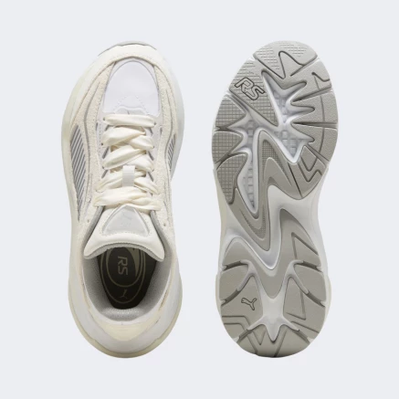 Кросівки Puma RS Surge Elevated Wns - 179609