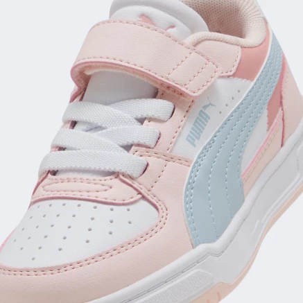 Кеди Puma Caven III Block AC+ PS - 179610