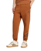Спортивнi штани Adidas M FI 3S PT Спортивнi штани Adidas M FI 3S PT