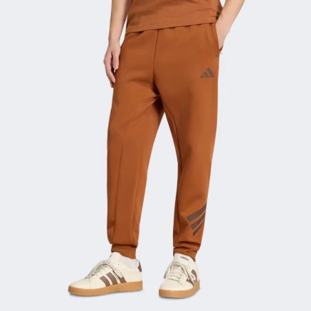 Спортивнi штани Adidas M FI 3S PT - 179575