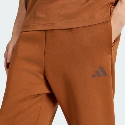 Спортивнi штани Adidas M FI 3S PT - 179575