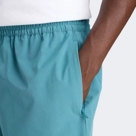 Шорти New Balance Athletics Stretch Woven Short 7" - 179622