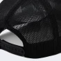 Кепка New Balance 47 Brrr Trucker, фото 4 - інтернет магазин MEGASPORT