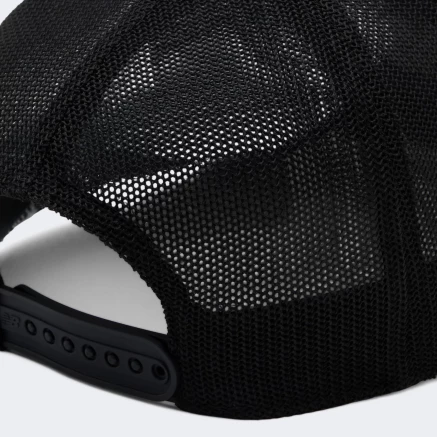 Кепка New Balance 47 Brrr Trucker - 179616