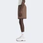 Шорти New Balance Athletics Stretch Woven Short 7", фото 4 - інтернет магазин MEGASPORT