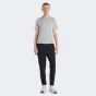Спортивнi штани New Balance Run Essentials Jogger, фото 3 - інтернет магазин MEGASPORT