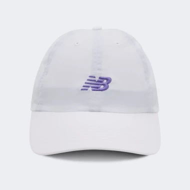 47 Clean Up Run Hat