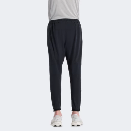 Спортивнi штани New Balance Run Essentials Jogger - 179626 Спортивнi штани New Balance Run Essentials Jogger - 179626