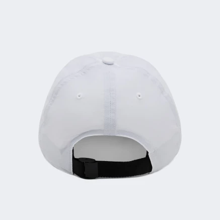 Кепка New Balance 47 Clean Up Run Hat - 179617 Кепка New Balance 47 Clean Up Run Hat - 179617