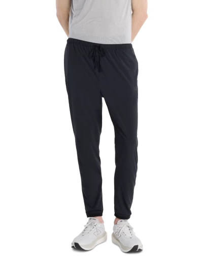 Спортивнi штани New Balance Run Essentials Jogger - 179626
