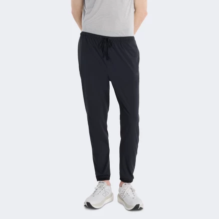 Спортивнi штани New Balance Run Essentials Jogger - 179626 Спортивнi штани New Balance Run Essentials Jogger - 179626