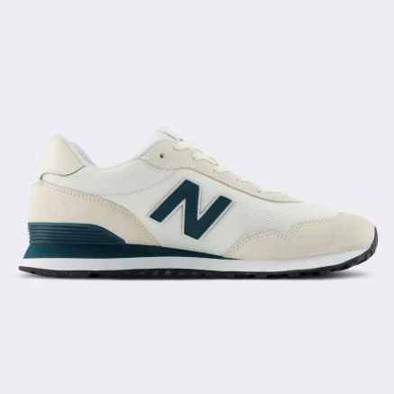 Кросівки New Balance model 515 - 179620